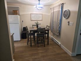 1425 7th St N - Photo 1 of 1