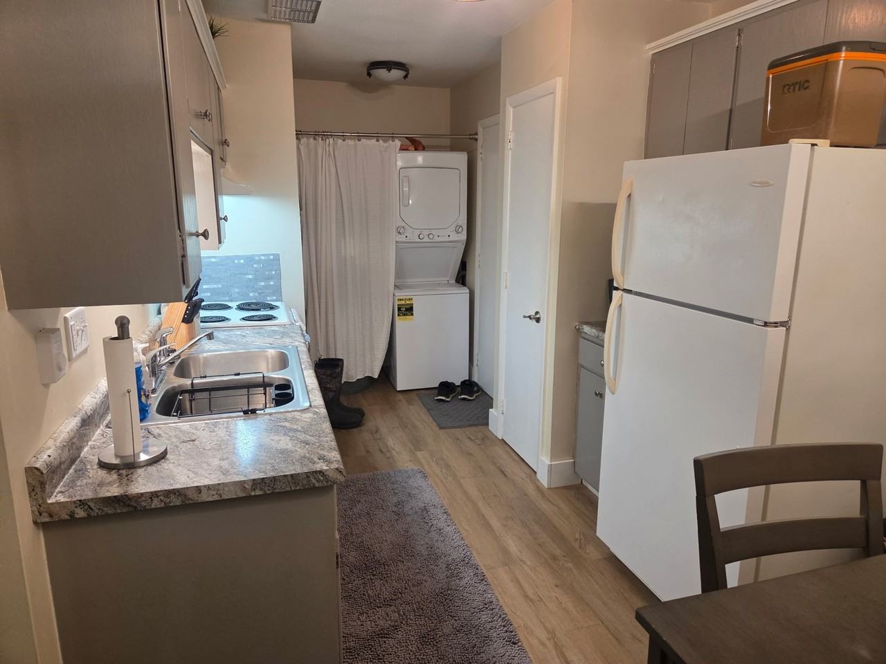 1425 7th St N - Photo 5 of 10