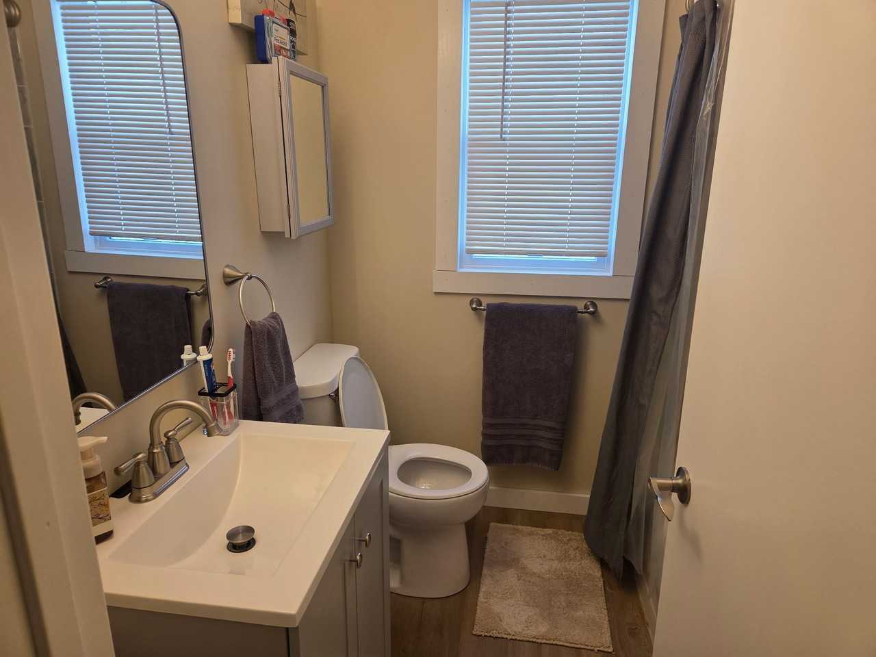 1425 7th St N - Photo 6 of 10