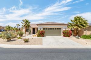 featured image of 66168 S Agua Dulce Dr