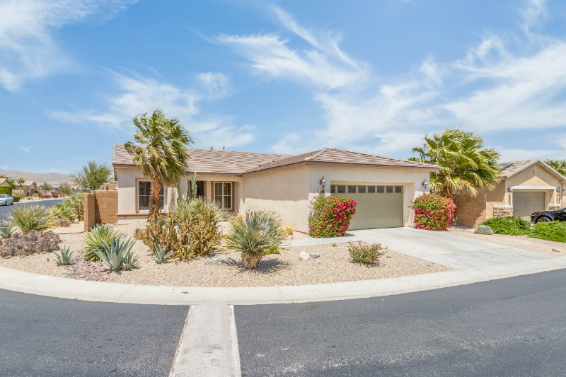 66168 S Agua Dulce Dr - Photo 2 of 20