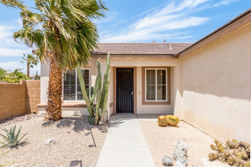 66168 S Agua Dulce Dr - Photo 3 of 20