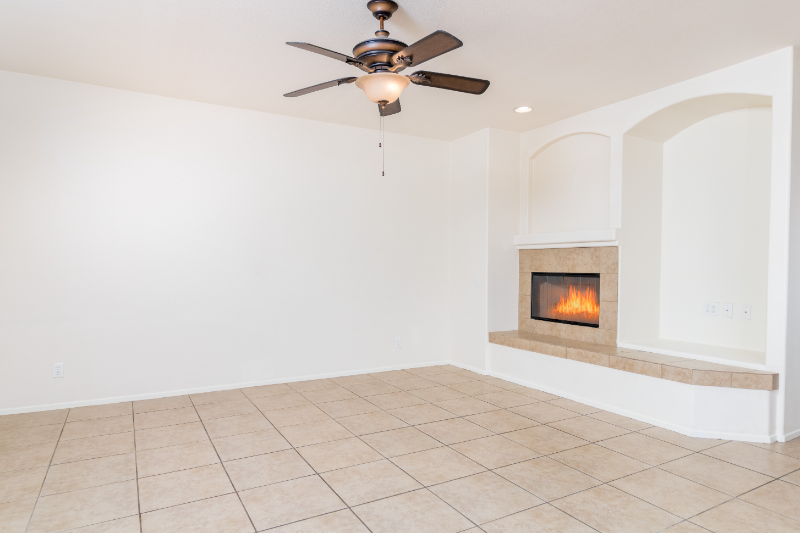 66168 S Agua Dulce Dr - Photo 4 of 20