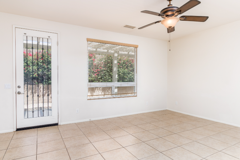 66168 S Agua Dulce Dr - Photo 5 of 20