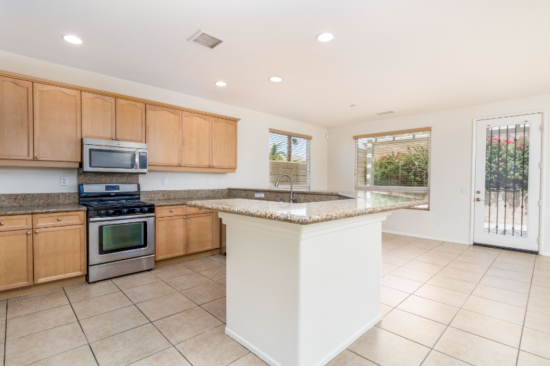 66168 S Agua Dulce Dr - Photo 6 of 20
