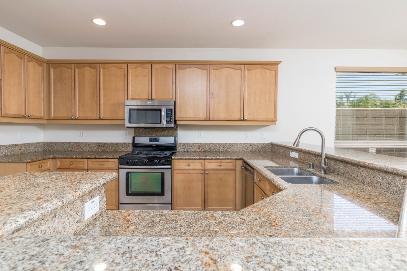 66168 S Agua Dulce Dr - Photo 7 of 20