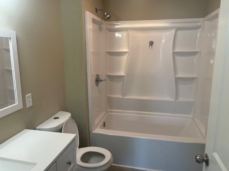 1413 N Pine St - Photo 7 of 15
