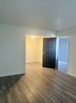 1750 Karen Ave #O - Photo 1 of 1