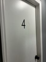 featured image of 3126 Martha St #4