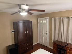 1045 Ontario St - Photo 1 of 1