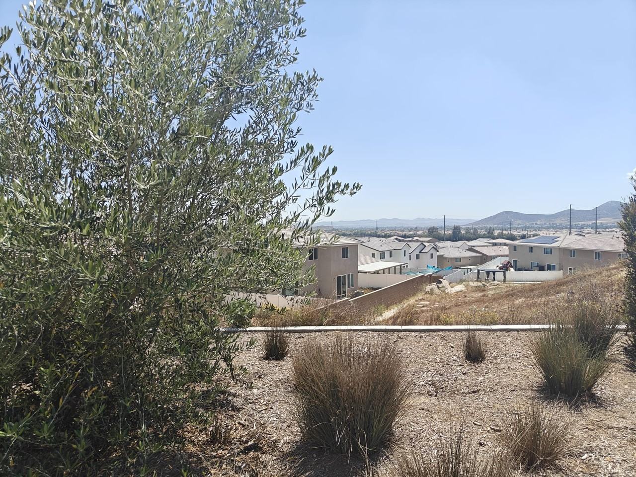 30286 Chamonix Cir - Photo 2 of 9