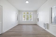 2510 Central - Photo 1 of 1