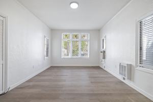 featured image of 2510 Central Ave