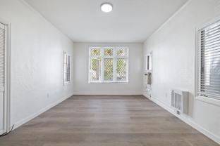 2510 Central - Photo 1 of 1