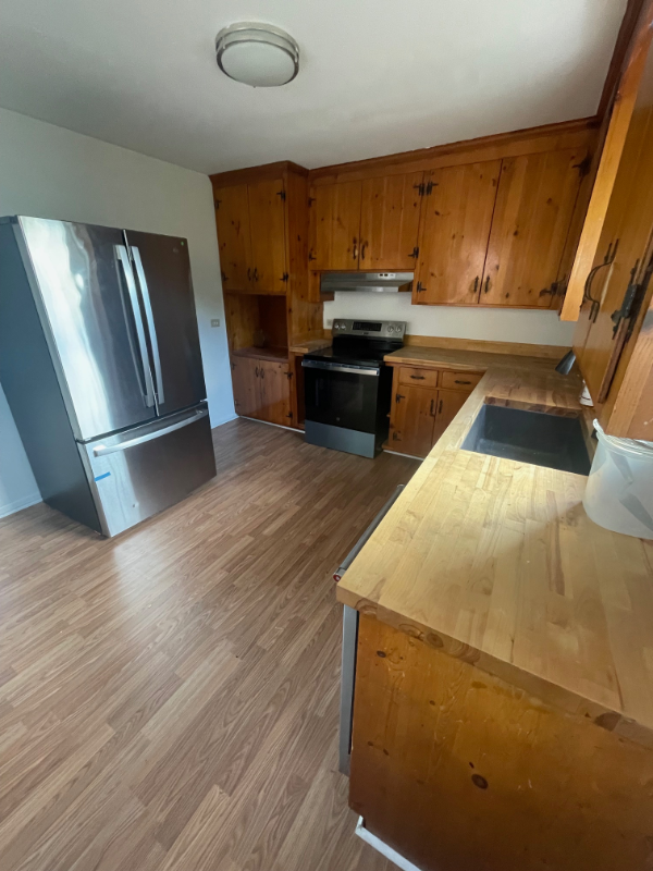 603A Locust Ave #603A - Photo 2 of 7