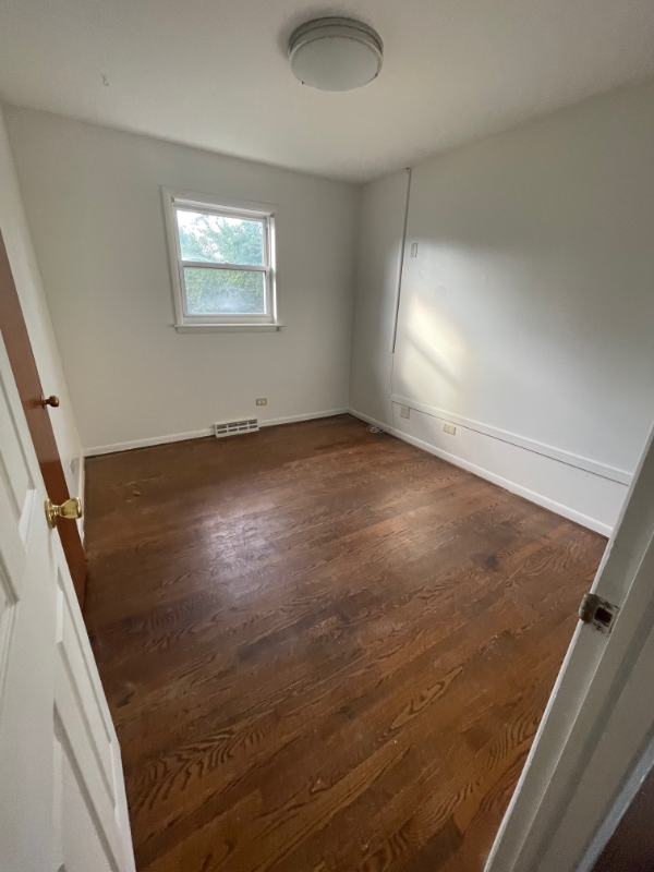 603A Locust Ave #603A - Photo 3 of 7