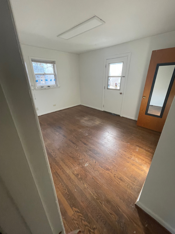 603A Locust Ave #603A - Photo 4 of 7