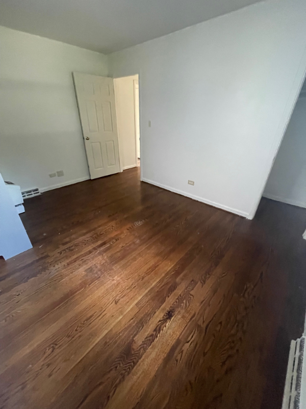 603A Locust Ave #603A - Photo 5 of 7