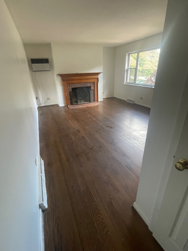603A Locust Ave #603A - Photo 7 of 7