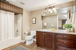 4913 Cathay Ct - Photo 1 of 1