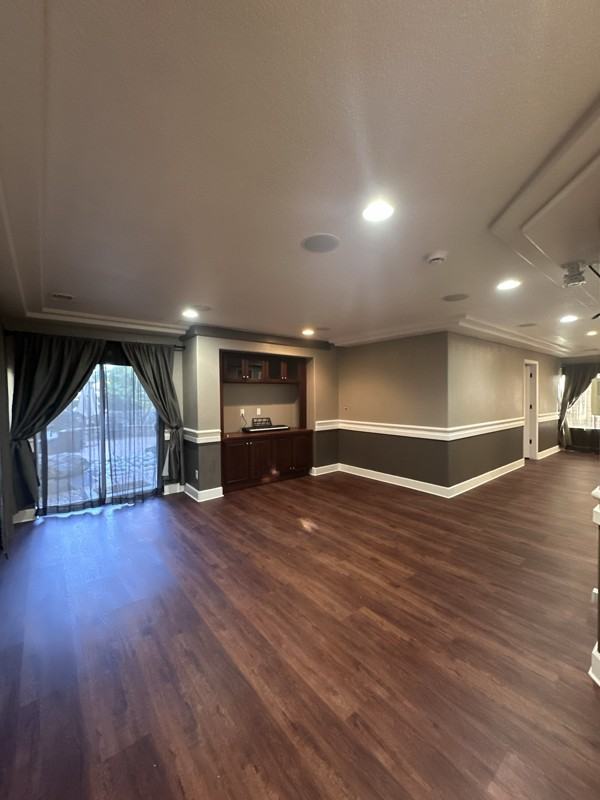 4913 Cathay Ct - Photo 2 of 20