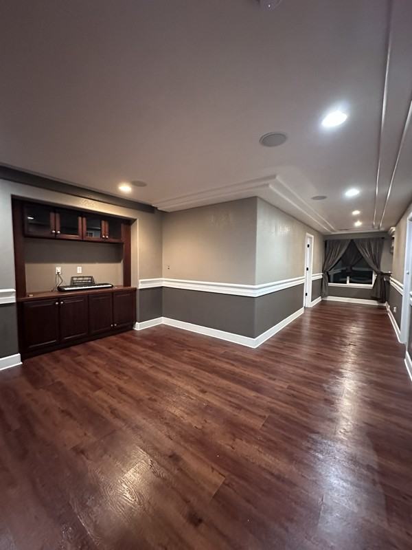4913 Cathay Ct - Photo 3 of 20