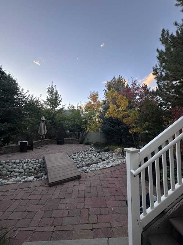 4913 Cathay Ct - Photo 4 of 20