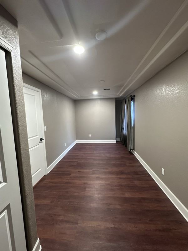 4913 Cathay Ct - Photo 6 of 20