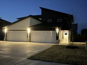 1506 Sw Poigai Way #2 - Photo 1 of 1
