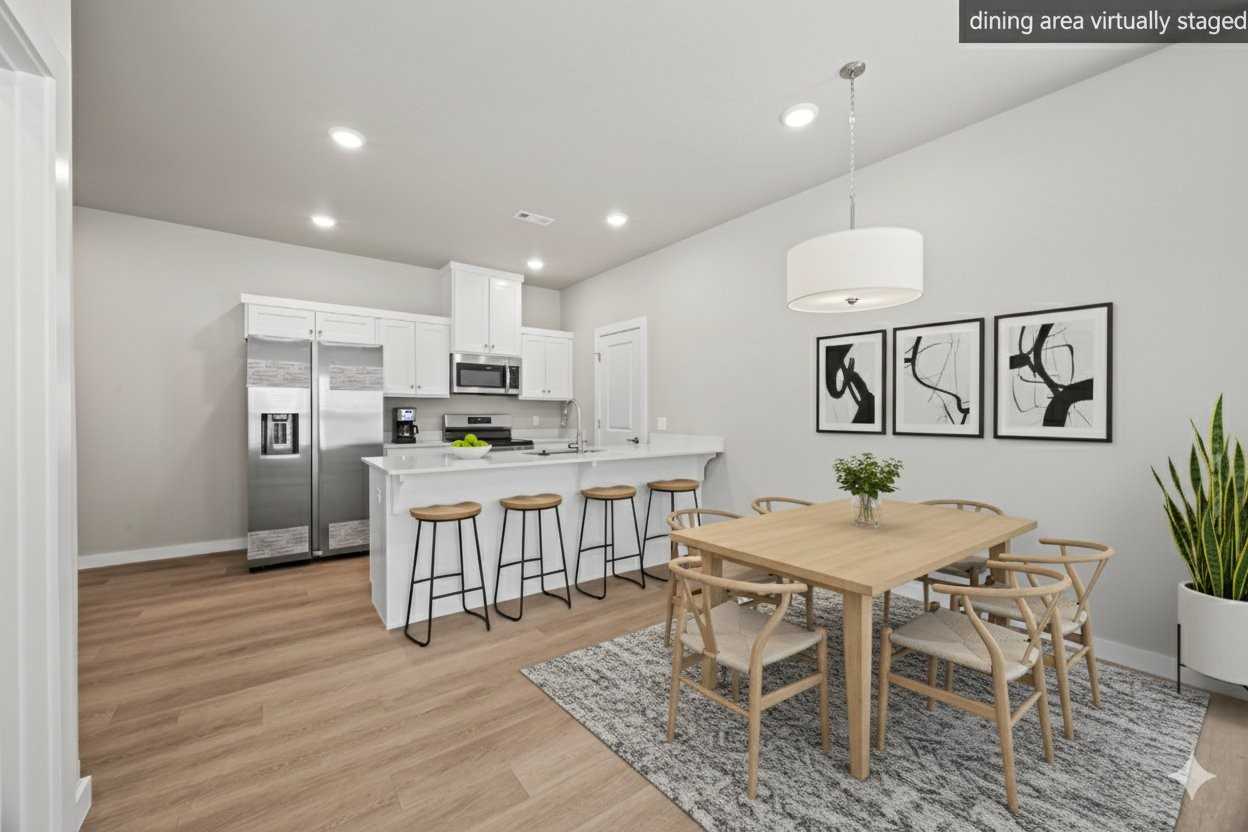 1506 Sw Poigai Way #2 - Photo 5 of 20