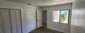 featured image of 33 Pony Express Dr #B