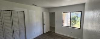 33 Pony Express Dr #B - Photo 1 of 1