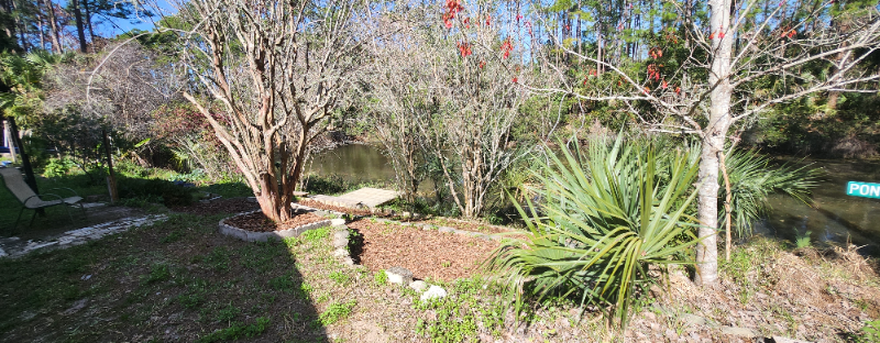 33 Pony Express Dr #B - Photo 7 of 7