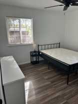 1705 Nw 48th St - Photo 1 of 1