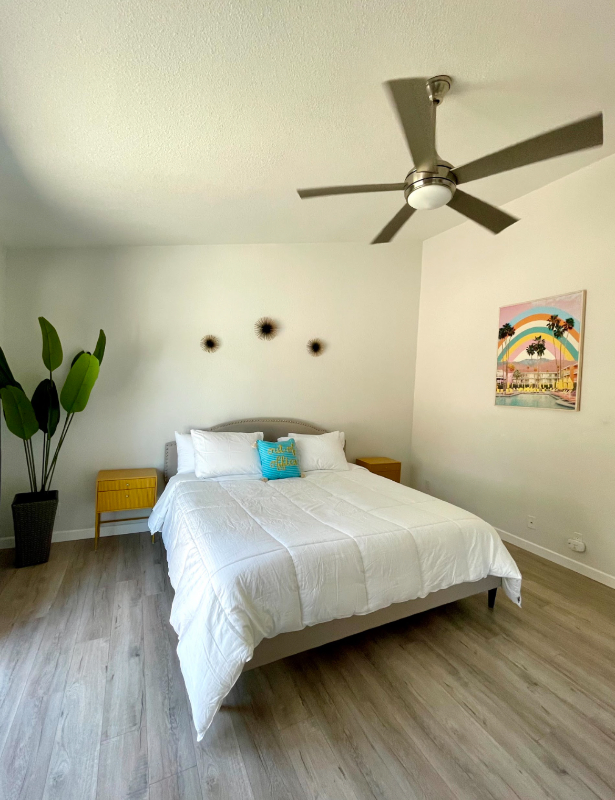 67200 Tamara Rd - Photo 4 of 18