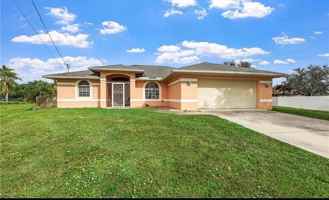 821 Nw Embers Ter - Photo 1 of 1