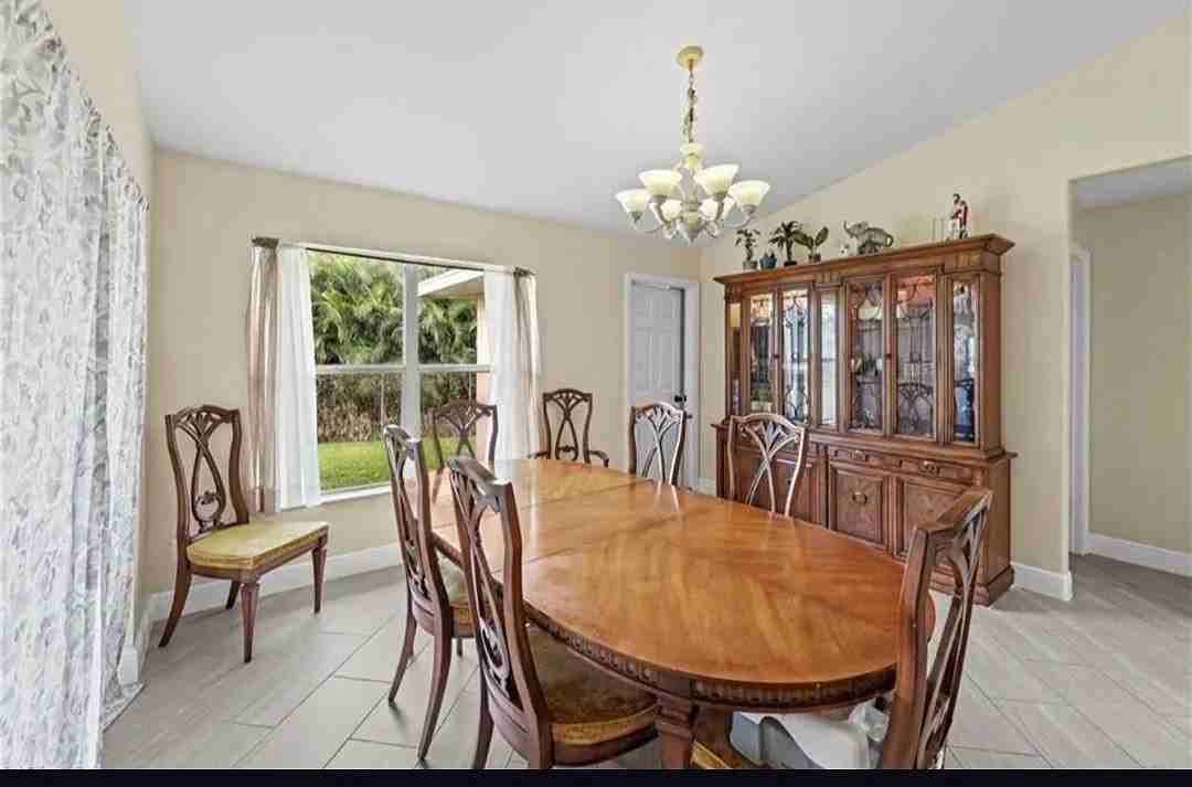 821 Nw Embers Ter - Photo 5 of 8