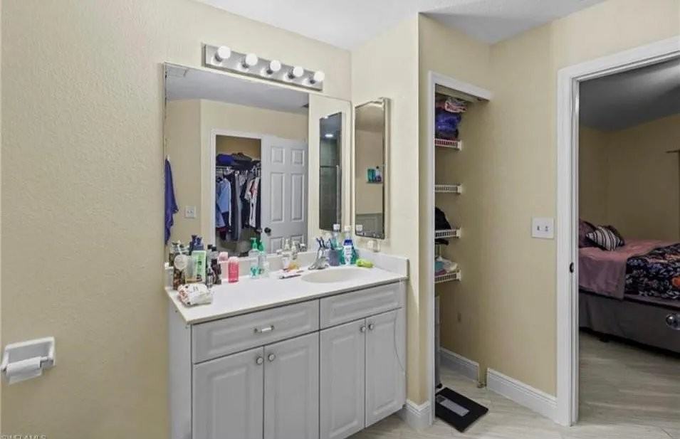 821 Nw Embers Ter - Photo 6 of 8