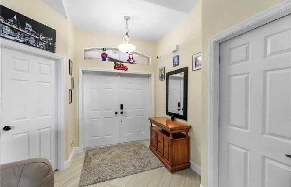 821 Nw Embers Ter - Photo 7 of 8