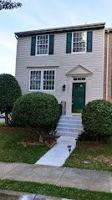 featured image of 12921 Freestone Ct