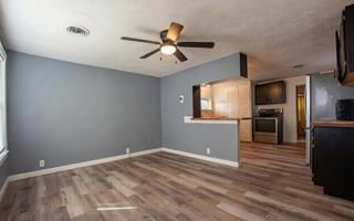 featured image of 1230 State St