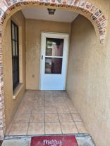4353 Azora Rd - Photo 1 of 1