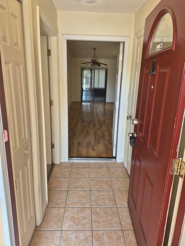 4353 Azora Rd - Photo 2 of 19