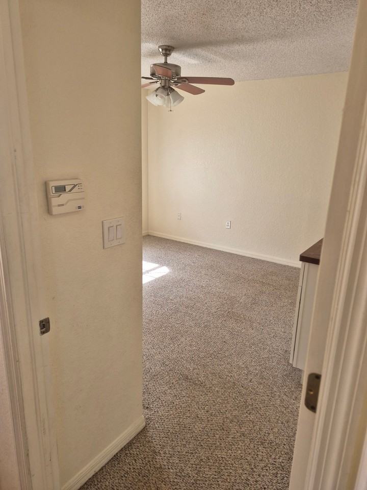 4353 Azora Rd - Photo 3 of 19