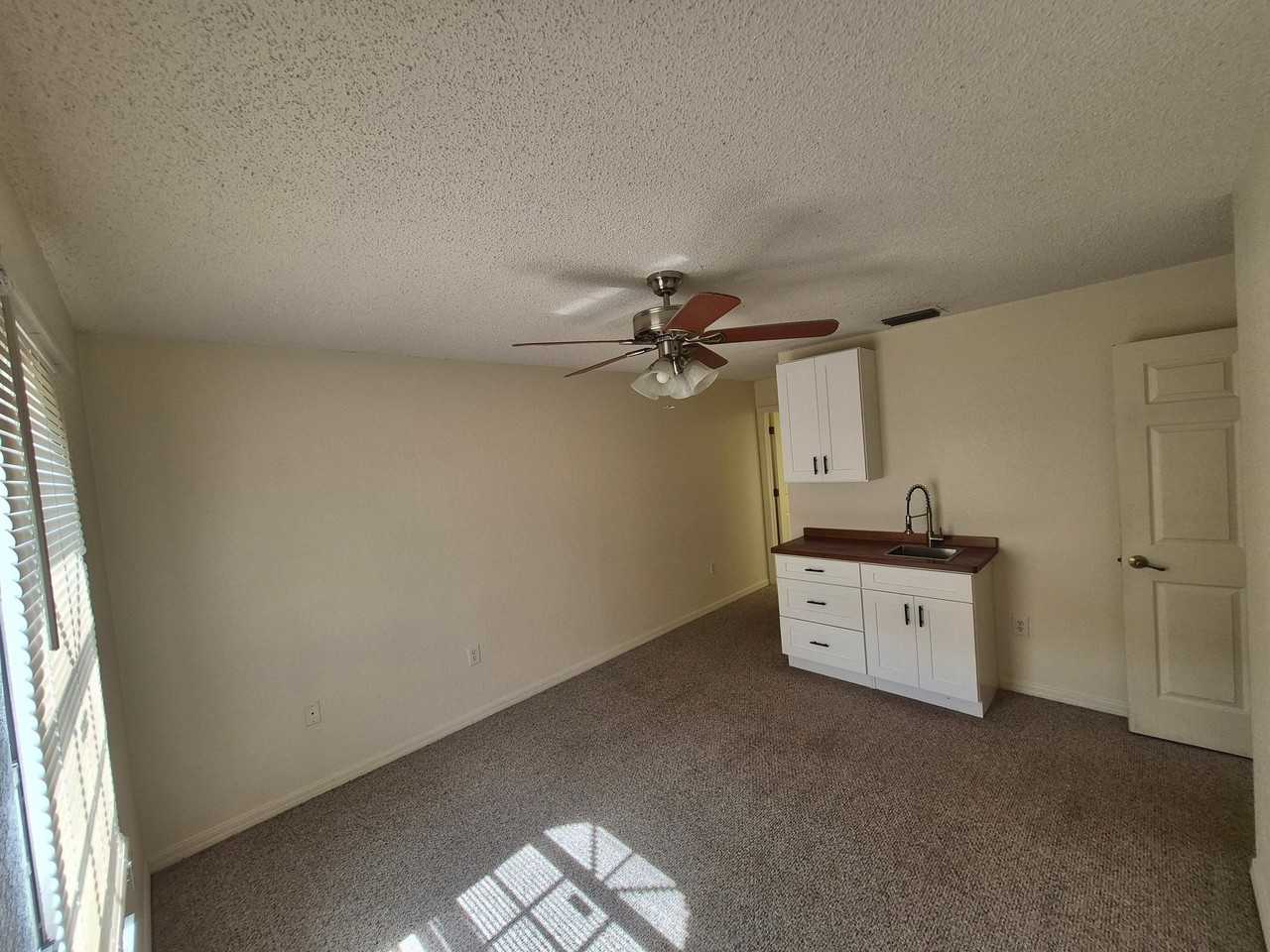 4353 Azora Rd - Photo 4 of 19