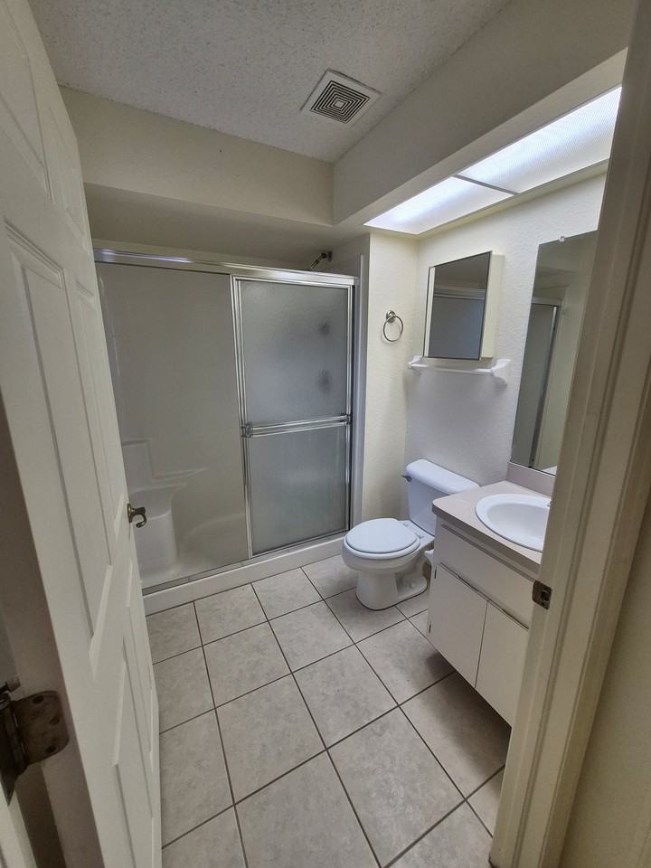 4353 Azora Rd - Photo 5 of 19