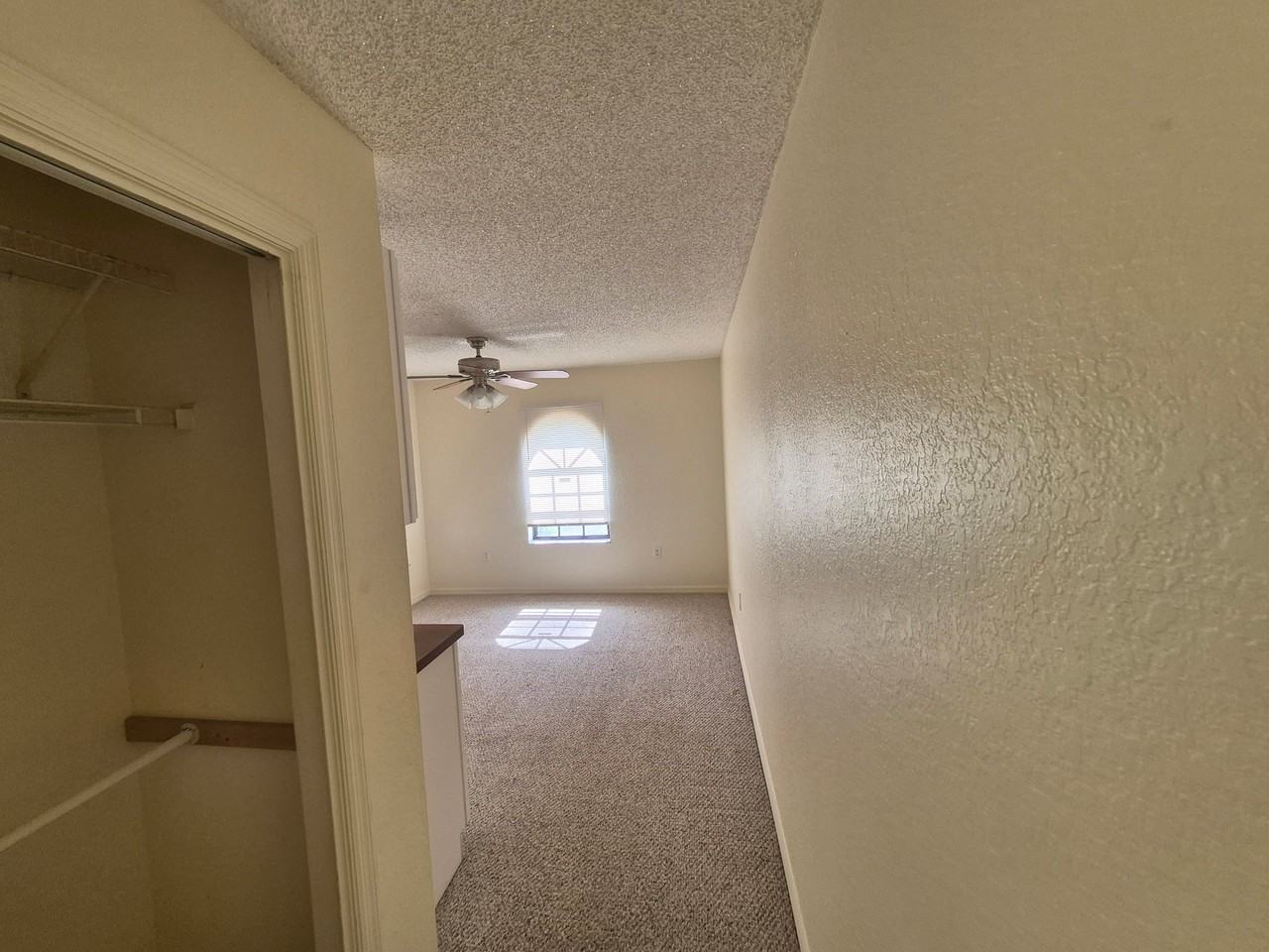 4353 Azora Rd - Photo 6 of 19