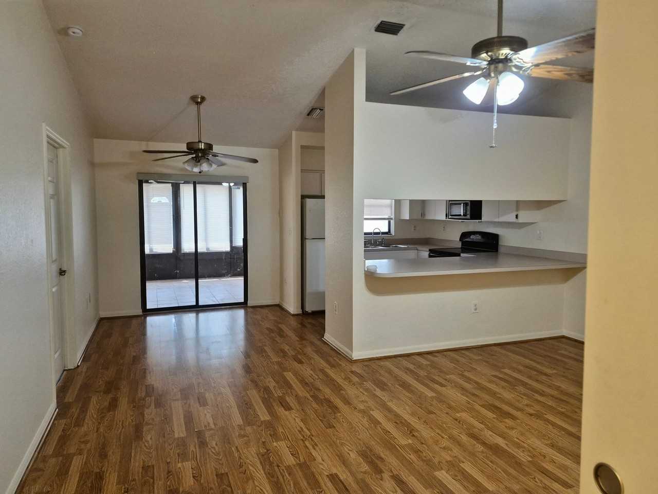 4353 Azora Rd - Photo 7 of 19