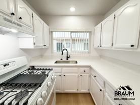 4636 Laurel Canyon Blvd #13 - Photo 1 of 1