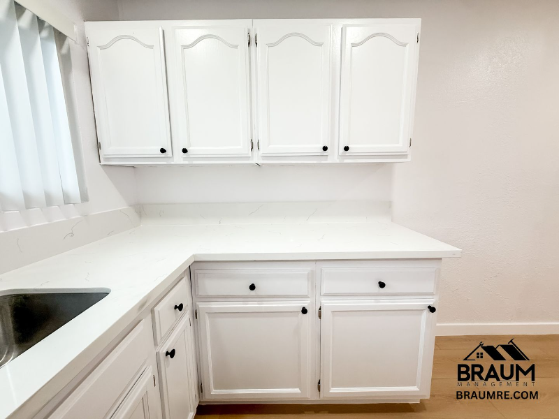 4636 Laurel Canyon Blvd #13 - Photo 4 of 18